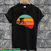 Mountain Bike T-shirt