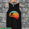 Mountain Bike Tanktop