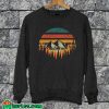 Mountain Vintage Sweatshirt