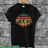 Mountain Vintage T-shirt