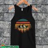 Mountain Vintage Tanktop