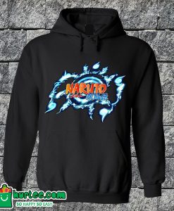 Naruto Hoodie