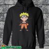 Naruto Hoodie