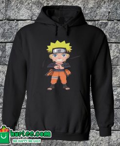 Naruto Hoodie