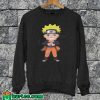 Naruto Sweatshirt