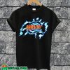 Naruto T-shirt