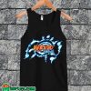 Naruto Tanktop