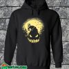 Nightmare Hoodie