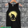 Nightmare Tanktop