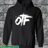 OTF Hoodie