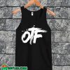 OTF Tanktop