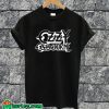 Ozzy Osbourne T-shirt