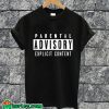 Parental Advisory T-shirt