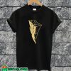 Power Rangers Logo T-shirt