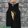 Power Rangers Logo Tanktop