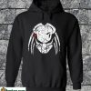 Predator Hoodie