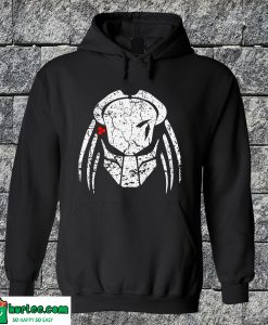 Predator Hoodie