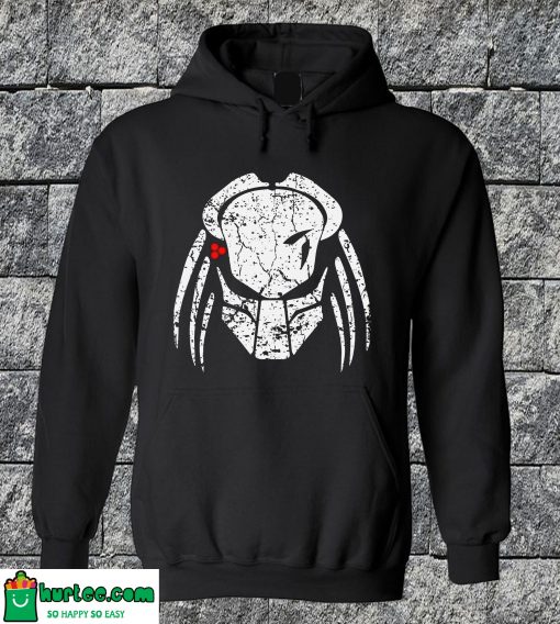 Predator Hoodie