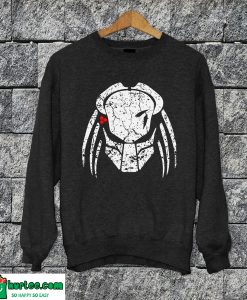 Predator Sweatshirt