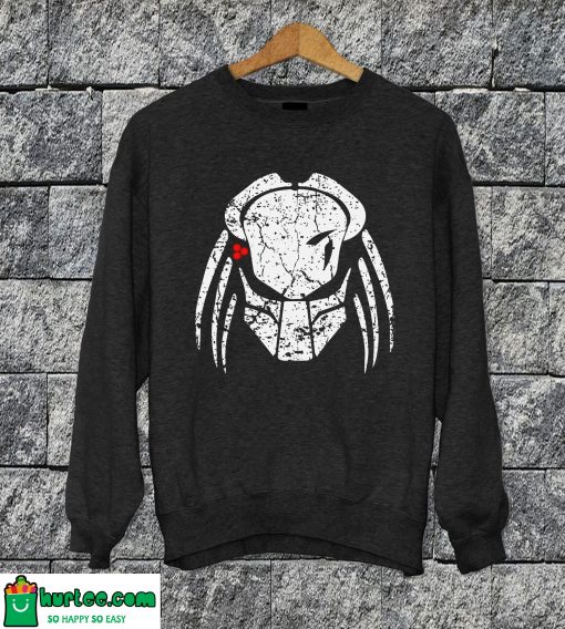 Predator Sweatshirt