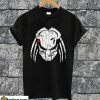 Predator T-shirt