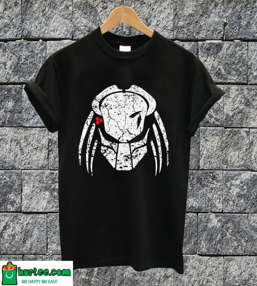 Predator T-shirt