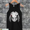 Predator Tanktop