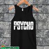 Psycho Tanktop