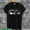 Red Eyes T-shirt