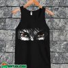 Red Eyes Tanktop