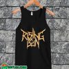 Rising Sun Tanktop