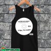 SOAD Steal This Album Tanktop