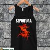 Sepultura Tanktop