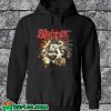 Slipknot Hoodie