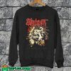 Slipknot Sweatshirt