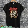 Slipknot T-shirt