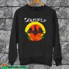 Soulfly Sweatshirt