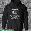 Suicidal Tendencies Hoodie