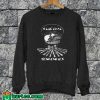 Suicidal Tendencies Sweatshirt