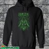 Suicide Silence Hoodie