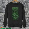 Suicide Silence Sweatshirt