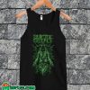 Suicide Silence Tanktop