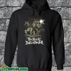 The Black Dahlia Murder Hoodie