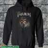 Trivium Hoodie