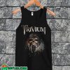 Trivium Tanktop