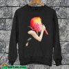 Vocalist Sweatshirt