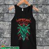 Whitechapel Tanktop