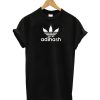 Adihash T-shirt