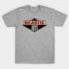 Beastie Boys T-shirt