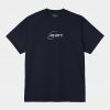 Carhartt Orbit T-shirt